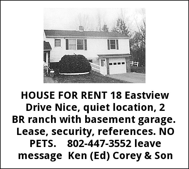 house-for-rent-802-447-3552-north-bennington-vt